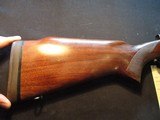 Winchester Model 70 Pre 1964 264 Win Mag, Featherweight, NICE! 1962 - 2 of 17