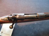 Winchester Model 70 Pre 1964 264 Win Mag, Featherweight, NICE! 1962 - 7 of 17
