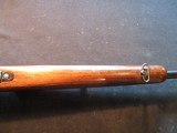 Winchester Model 70 Pre 1964 264 Win Mag, Featherweight, NICE! 1962 - 11 of 17