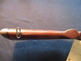Winchester Model 70 Pre 1964 264 Win Mag, Featherweight, NICE! 1962 - 9 of 17