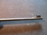 Winchester Model 70 Pre 1964 264 Win Mag, Featherweight, NICE! 1962 - 4 of 17