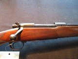 Winchester Model 70 Pre 1964 264 Win Mag, Featherweight, NICE! 1962 - 1 of 17