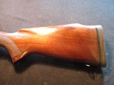 Winchester Model 70 Pre 1964 264 Win Mag, Featherweight, NICE! 1962 - 17 of 17