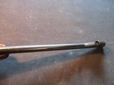 Winchester Model 70 Pre 1964 264 Win Mag, Featherweight, NICE! 1962 - 5 of 17