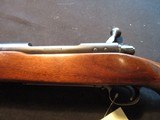 Winchester Model 70 Pre 1964 264 Win Mag, Featherweight, NICE! 1962 - 16 of 17