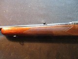 Winchester Model 70 Pre 1964 264 Win Mag, Featherweight, NICE! 1962 - 14 of 17