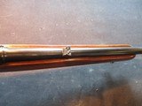 Winchester Model 70 Pre 1964 264 Win Mag, Featherweight, NICE! 1962 - 6 of 17