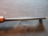 Winchester Model 70 Pre 1964 264 Win Mag, Featherweight, NICE! 1962 - 12 of 17