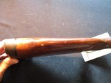 Winchester Model 70 Pre 1964 264 Win Mag, Featherweight, NICE! 1962 - 8 of 17