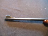 Winchester Model 70 Pre 1964 264 Win Mag, Featherweight, NICE! 1962 - 13 of 17