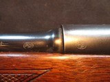 Winchester Model 70 Pre 1964 264 Win Mag, Featherweight, NICE! 1962 - 15 of 17