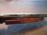 Winchester 1300 XTR, 12ga, 28" Vent Rib, Winchoke, CLEAN - 6 of 17