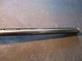 Winchester 1300 XTR, 12ga, 28" Vent Rib, Winchoke, CLEAN - 4 of 17