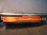 Winchester 1300 XTR, 12ga, 28" Vent Rib, Winchoke, CLEAN - 3 of 17