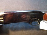 Winchester 1300 XTR, 12ga, 28" Vent Rib, Winchoke, CLEAN - 16 of 17