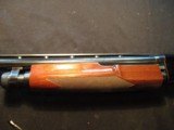 Winchester 1300 XTR, 12ga, 28" Vent Rib, Winchoke, CLEAN - 15 of 17