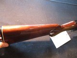 Winchester 1300 XTR, 12ga, 28" Vent Rib, Winchoke, CLEAN - 8 of 17