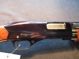 Winchester 1300 XTR, 12ga, 28" Vent Rib, Winchoke, CLEAN - 1 of 17