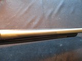 Remington 700 XCR stainless Synthetic, 270 WSM, CLEAN - 6 of 18