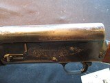 Browning A5 Auto 5 Japan, Light 12, 28" Vent Rib, Invector - 17 of 19