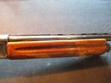 Browning A5 Auto 5 Japan, Light 12, 28" Vent Rib, Invector - 3 of 19