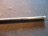 Browning A5 Auto 5 Japan, Light 12, 28" Vent Rib, Invector - 13 of 19