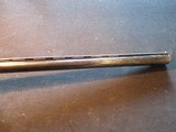 Browning A5 Auto 5 Japan, Light 12, 28" Vent Rib, Invector - 4 of 19