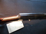 Browning A5 Auto 5 Japan, Light 12, 28" Vent Rib, Invector - 7 of 19