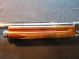 Browning A5 Auto 5 Japan, Light 12, 28" Vent Rib, Invector - 16 of 19