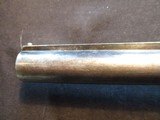 Browning A5 Auto 5 Japan, Light 12, 28" Vent Rib, Invector - 15 of 19