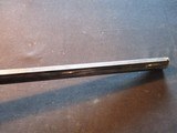Browning A5 Auto 5 Japan, Light 12, 28" Vent Rib, Invector - 5 of 19