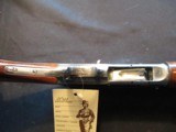 Browning A5 Auto 5 Japan, Light 12, 28" Vent Rib, Invector - 11 of 19