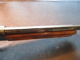Browning A5 Auto 5 Japan, Light 12, 28" Vent Rib, Invector - 6 of 19