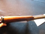 Browning A5 Auto 5 Japan, Light 12, 28" Vent Rib, Invector - 8 of 19