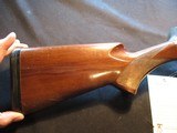Browning A5 Auto 5 Japan, Light 12, 28" Vent Rib, Invector - 2 of 19