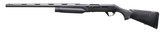 Benelli SBE 2 Super Black Eagle Synthetic Left Hand LH 28" NIB - 1 of 10