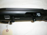 Benelli M2 3 Gun Performance shop new in case, 21" 12ga. - 5 of 13