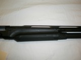 Benelli M2 3 Gun Performance shop new in case, 21" 12ga. - 6 of 13