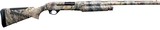 Benelli M2 APG, 12ga, 26 APG Camo, 3", Brand new in case - 1 of 1