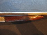 Remington 1900E 12ga, 28" Side by Side NICE! - 4 of 25