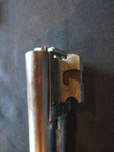 Remington 1900E 12ga, 28" Side by Side NICE! - 25 of 25