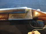 Remington 1900E 12ga, 28" Side by Side NICE! - 19 of 25