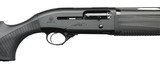 Beretta 400 A400 Lite, 12ga, Synthetic, NIB - 3 of 6