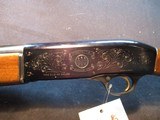Beretta AL2 Magnum AL-2 20ga, 28" MOD, CLEAN! - 15 of 16