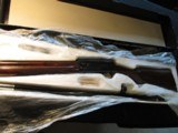 Browning A5 Auto 5 Japan, Sweet 16, 26" NIB! 1987 - 1 of 23