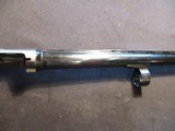 Browning A5 Auto 5 Japan, Sweet 16, 26" NIB! 1987 - 22 of 23