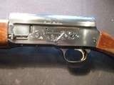 Browning A5 Auto 5 Japan, Sweet 16, 26" NIB! 1987 - 13 of 23