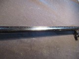 Browning A5 Auto 5 Japan, Sweet 16, 26" NIB! 1987 - 20 of 23