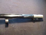 Browning A5 Auto 5 Japan, Sweet 16, 26" NIB! 1987 - 18 of 23