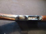 Browning A5 Auto 5 Japan, Sweet 16, 26" NIB! 1987 - 9 of 23